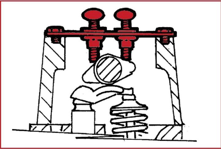 Produktbild KS Tools 400.1575