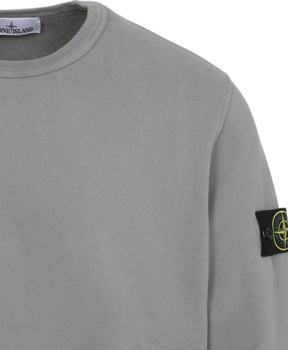 Image du produit Stone Island K2S156100028.S0A20 (XL)