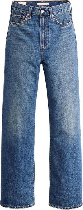 Immagine prodotto Levis Ribcage (W29/L30)