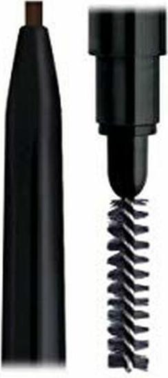 Image du produit Deborah Milano Microcrayon à sourcils 03 Crayon à sourcils brun foncé (Dark Brown)