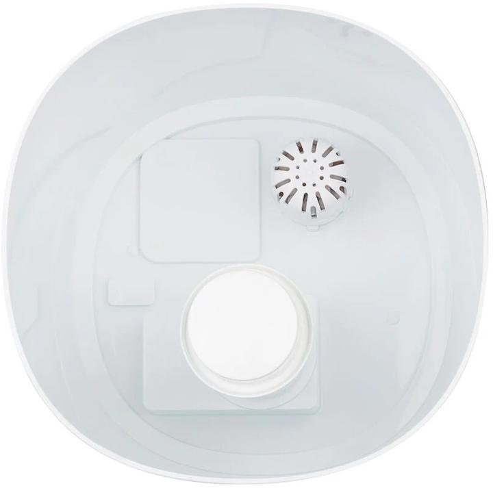Actual product image Wilfa HU-400WWA Humidifier (40 m²)