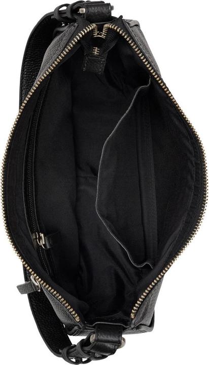 Immagine prodotto Burkely Always Ava Baguette Bag