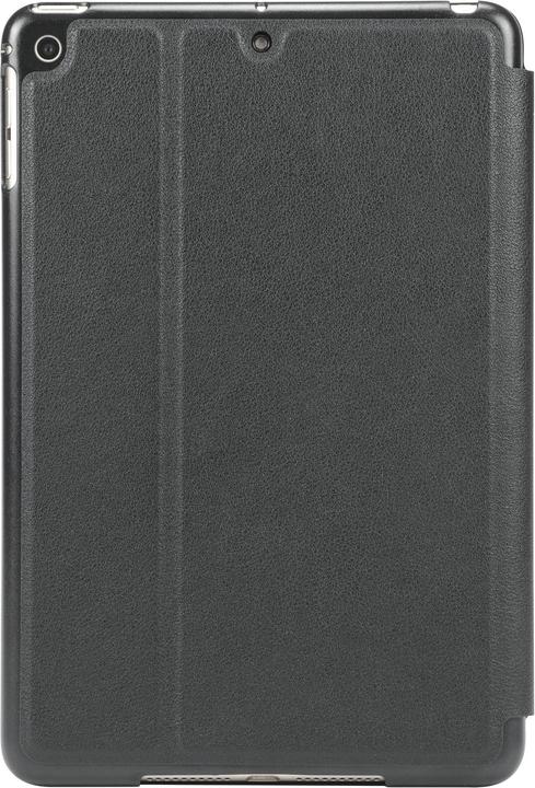 Produktbild Mobilis Origine Folio Case iPad 2019 10.2"- hardshell (iPad 2019 (7. Gen), iPad 2020 (8. Gen))