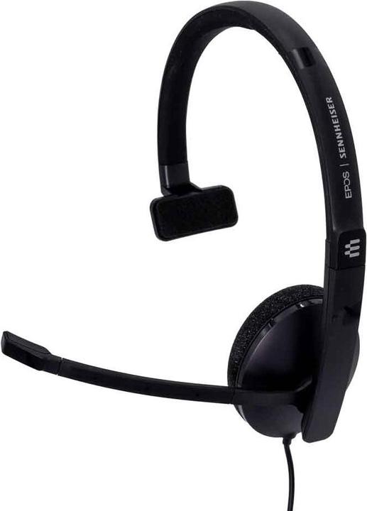 Produktbild EPOS I Sennheiser Adapt 130t USB Ii (Kabelgebunden, USB-A)