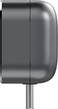 Immagine prodotto Guide Termocamera Sensmart M2TA