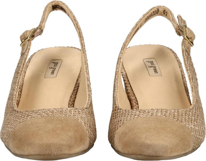 Immagine prodotto Paul Green Pumps (40)