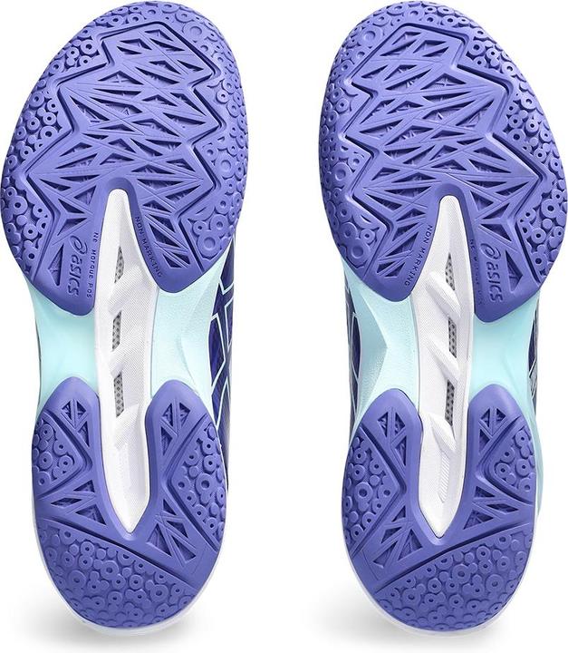 Produktbild ASICS Performance Hallenschuh Blast Ff 3 (36)