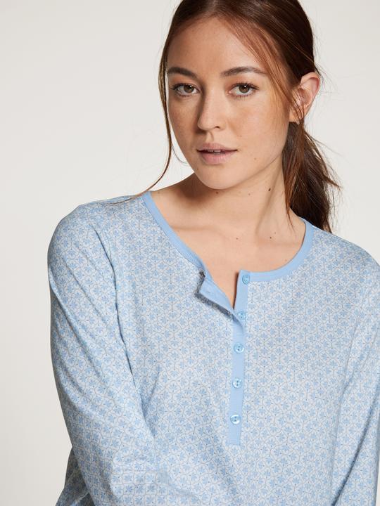 Produktbild Calida Lovely Nights (XS)