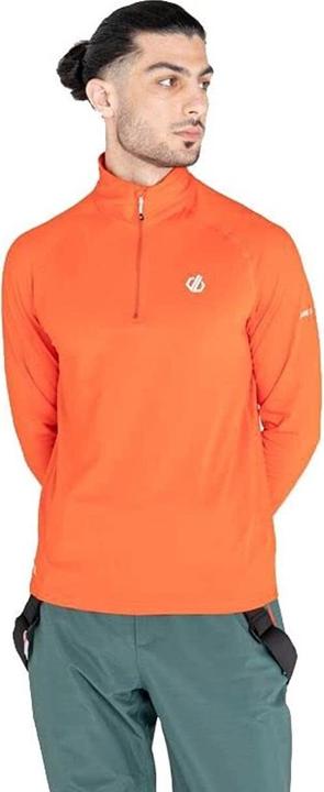 Actual product image Dare2b Mens Fuse Up II Midlayer (3XL)