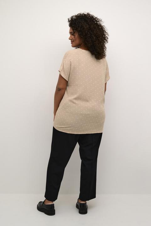 Immagine prodotto Kaffe Sida Wing Sl (54)