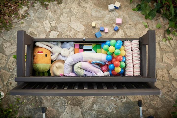 Image du produit Keter Patio