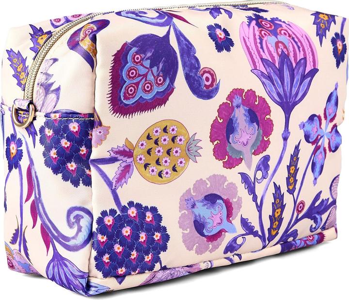 Immagine prodotto Oilily Siya Shoulder Bag