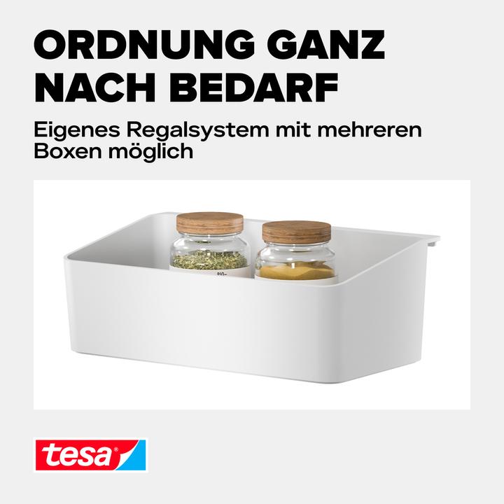 Image du produit tesa Organisateur