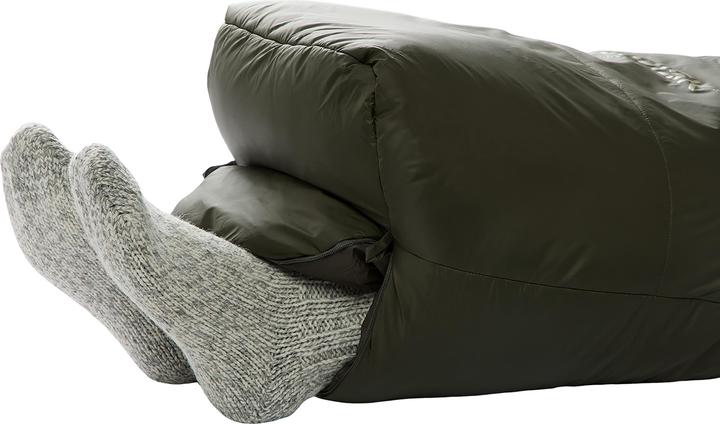 Immagine prodotto Nordisk Knuth -20° Mummy