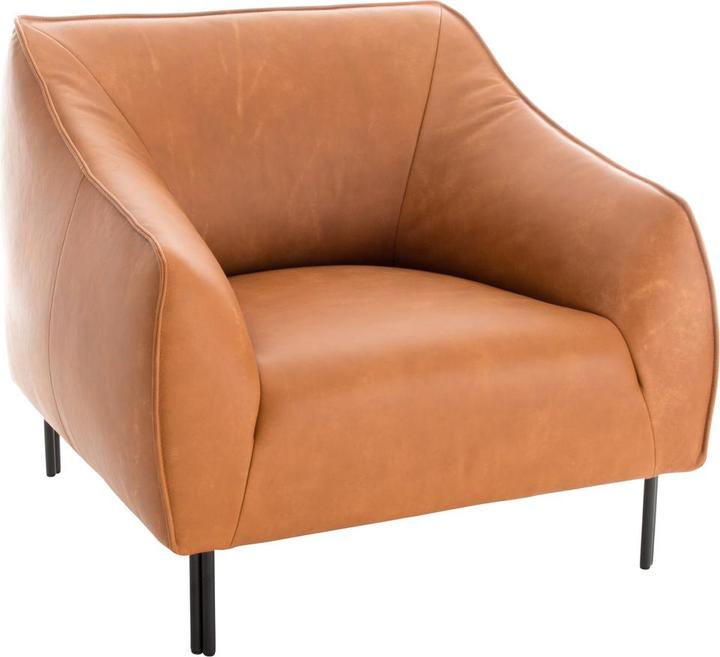 Produktbild Freistil Rolf Benz 132