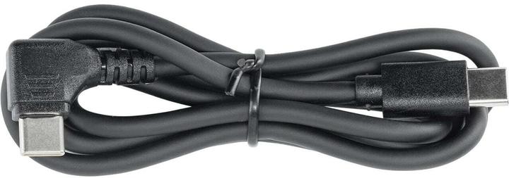 Produktbild SmallRig 4838 LP E6NH 4 Channel Camera Battery Charger (Kamera Akku Ladegerät)