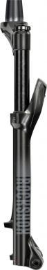 Image du produit RockShox Recon Silver RL (120 mm, Air)