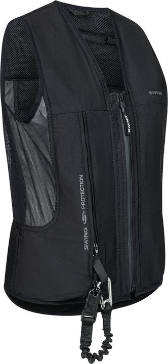 Produktbild Swing P25 AIR