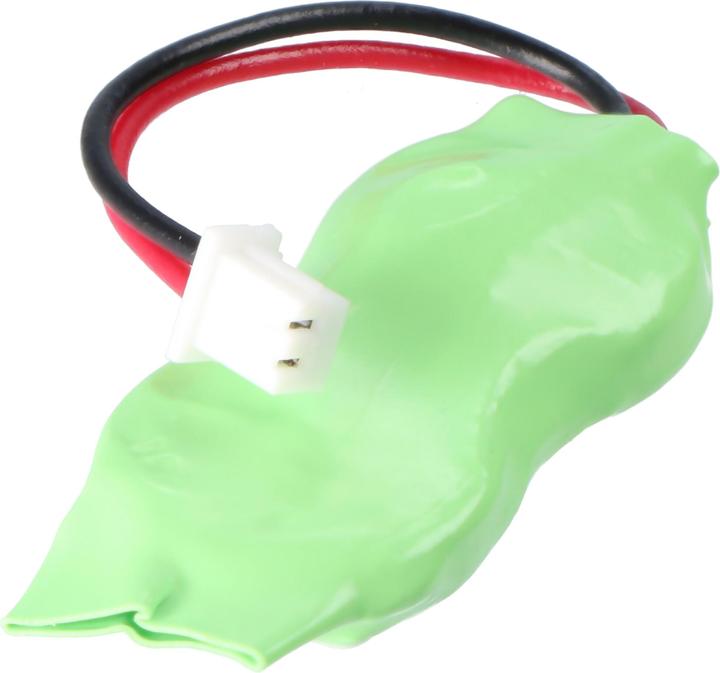 Actual product image AccuCell Battery Sony Vaio PCG-R505, 2/V15H, 2/V30H, PCG-91111M (20 mAh)
