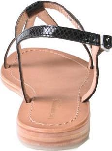 Produktbild Les Tropeziennes par M.Belarbi Hamat-36 (36)