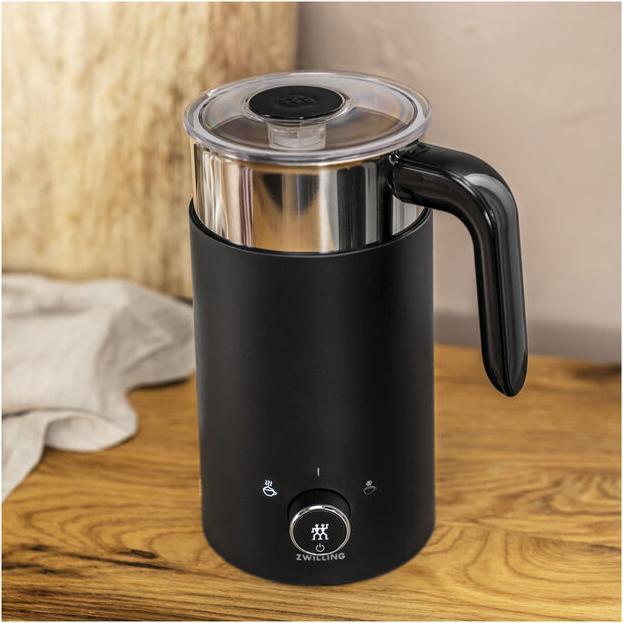 Produktbild Zwilling Enfinigy (40 cl)