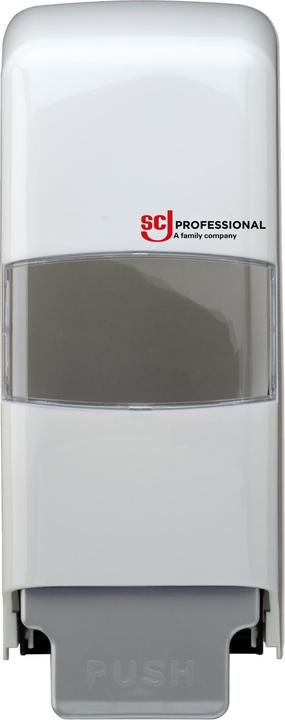 Produktbild Stoko Spender