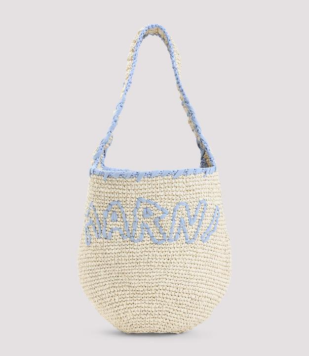 Immagine prodotto Marni SBMP0257A0.P8561