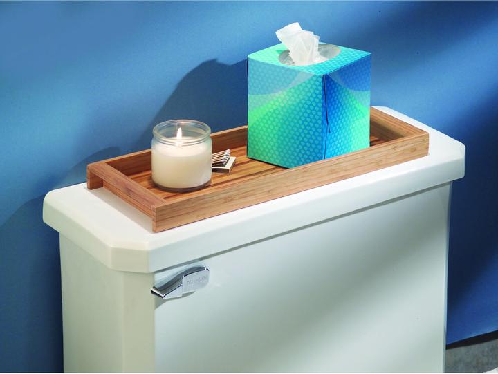 Produktbild iDesign Formbu (15.20 cm)