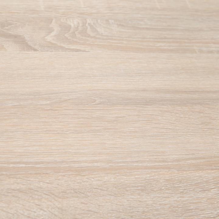 Image du produit Roba Matilda (135 cm)
