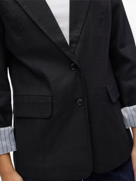 Immagine prodotto Vero Moda VMLILJA Blazer Blazer (36)