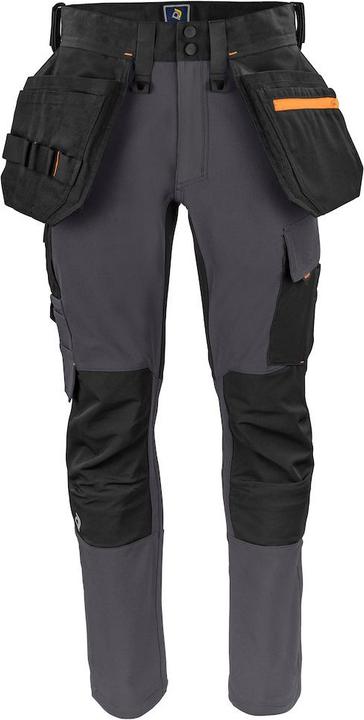 Produktbild Projob Cargohose (44)