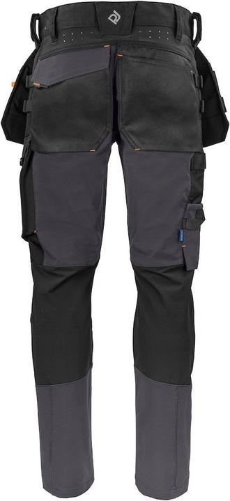 Produktbild Projob Cargohose (44)