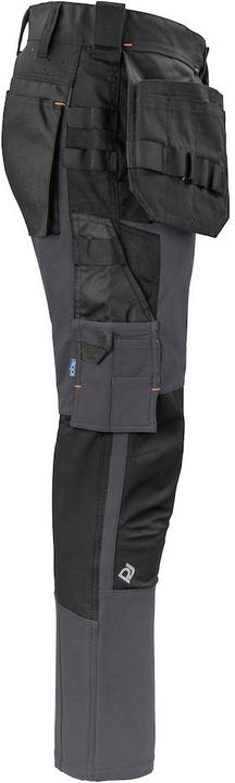 Produktbild Projob Cargohose (44)