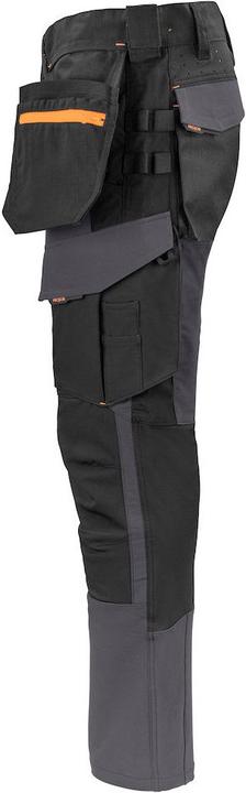 Produktbild Projob Cargohose (44)