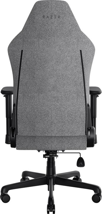 Actual product image Razer Iskur V2 X