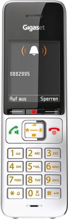 Image du produit Gigaset Comfort 500 (CH-Version)