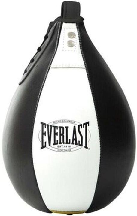 Everlast Vintage Speed Bag 1910