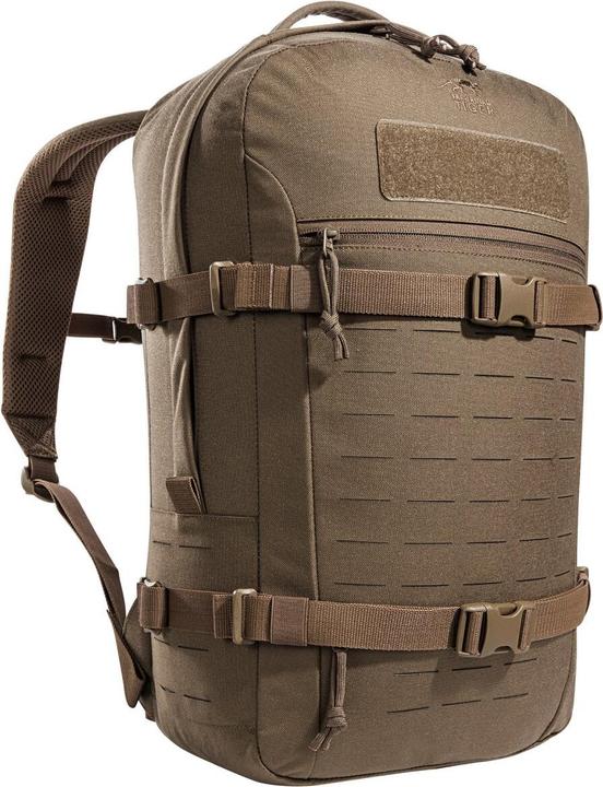 Tasmanian Tiger TT Modulaire (23 l)