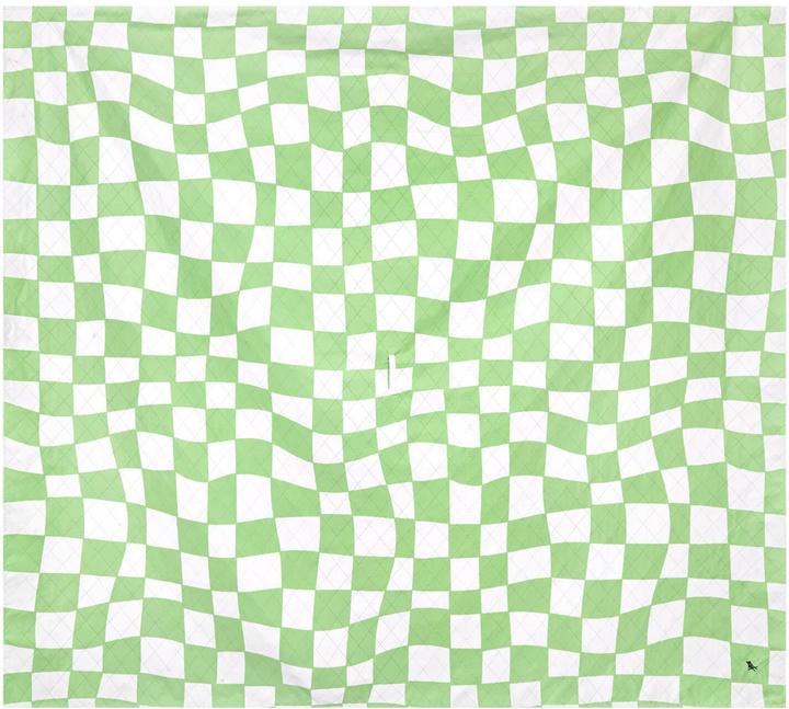 Immagine prodotto Dock & Bay Picnic Blanket