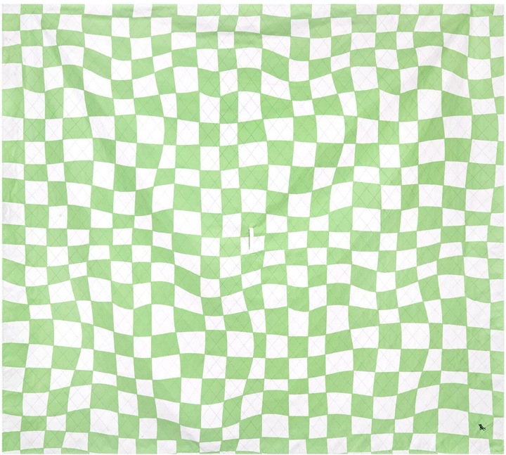Immagine prodotto Dock & Bay Towel PICNIC BLANKET