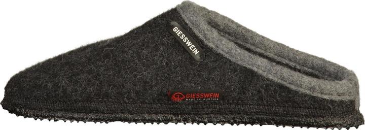 Actual product image Giesswein Dannheim (38)