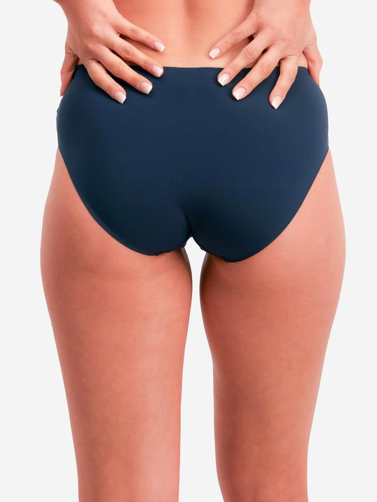 Produktbild Joop! Panty Sensation (42, Einzelpack)