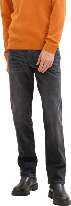 Produktbild Tom Tailor Hose MARVIN Jeans (32)