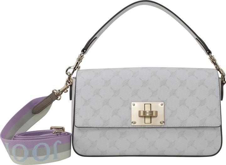 Immagine prodotto Joop! mazzolino diletta nil borsa a tracolla shf