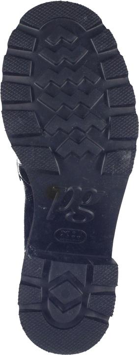 Produktbild Paul Green Pumps (40.5)