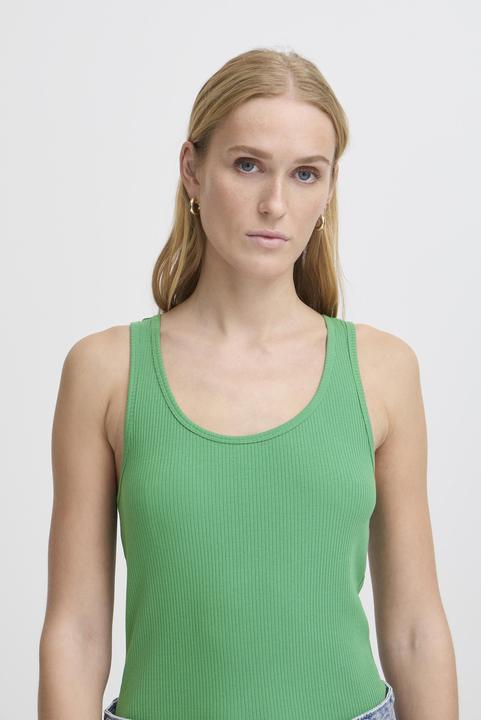 Produktbild Ichi Palmer Box (M)