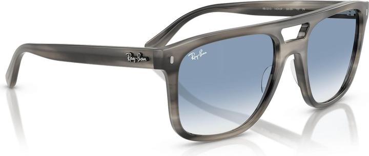 Produktbild Ray Ban RB2213