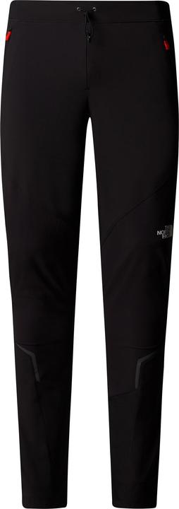 Image du produit North Face Pantalon de randonnée Dawn Turn (S)