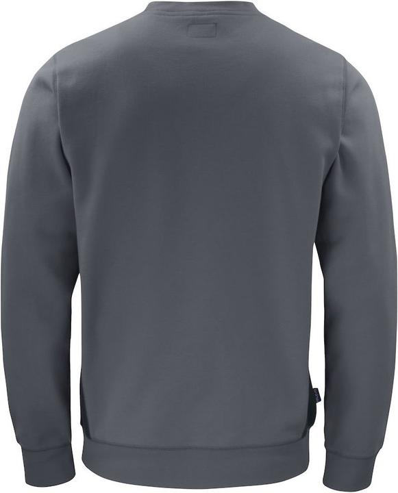 Immagine prodotto Projob Felpa (4XL)