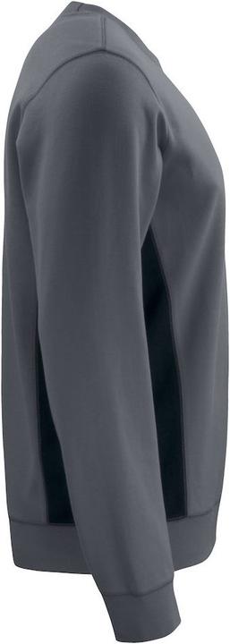 Immagine prodotto Projob Felpa (4XL)